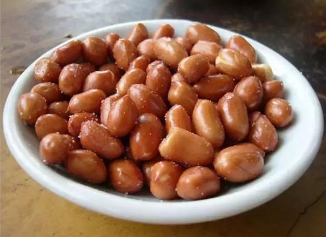 这16种美食喂饱了宁德近三百多万人!别说你没吃过