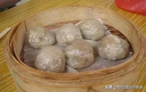 福建宁德美食集锦