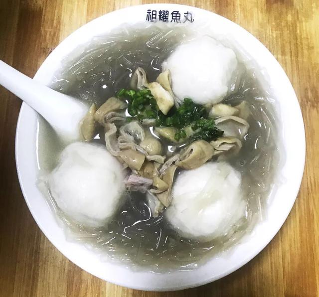 不能只让宁德人馋,这些美食要让全福建人都会流口水