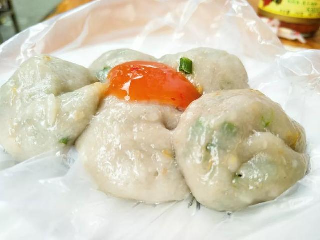 不能只让宁德人馋,这些美食要让全福建人都会流口水