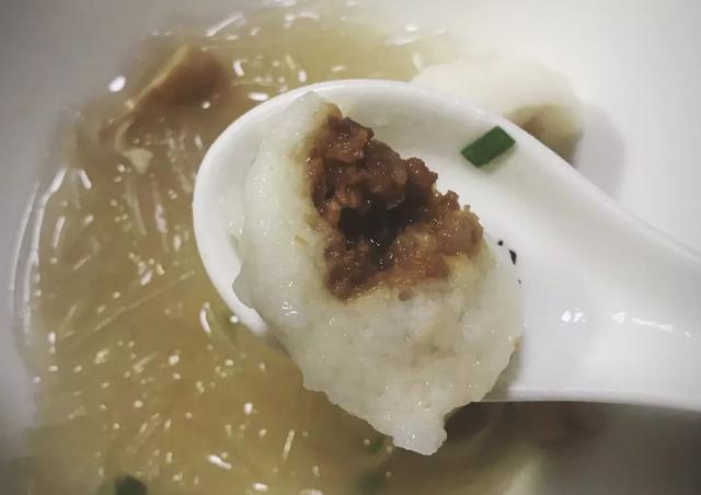 不能只让宁德人馋,这些美食要让全福建人都会流口水