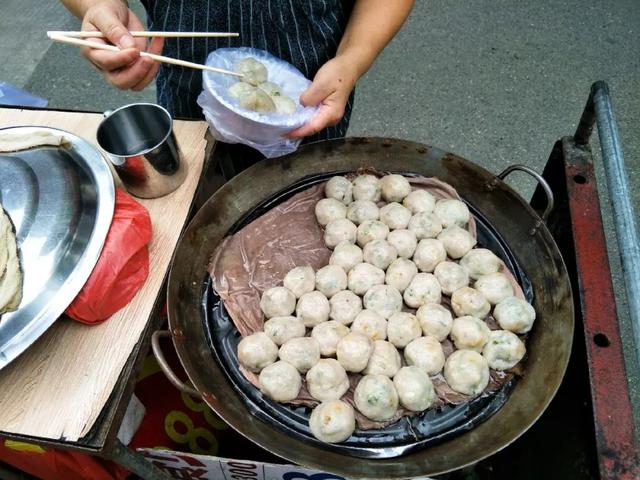 不能只让宁德人馋,这些美食要让全福建人都会流口水