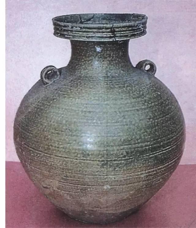 跟着历史地图游八闽,认识18万年福建历史文化(2):魏晋南朝