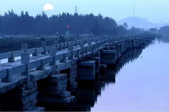 跟着历史地图游八闽,认识18万年福建历史文化(4):宋元时期