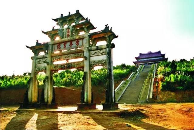 跟着历史地图游八闽,认识18万年福建历史文化(4):宋元时期