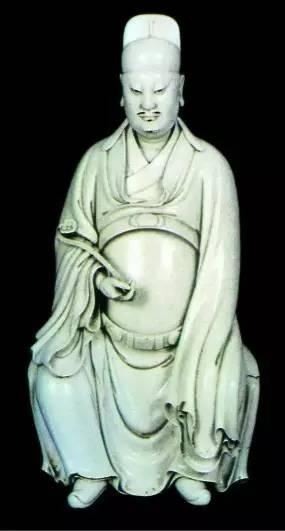 跟着历史地图游八闽,认识18万年福建历史文化(5):明清时期