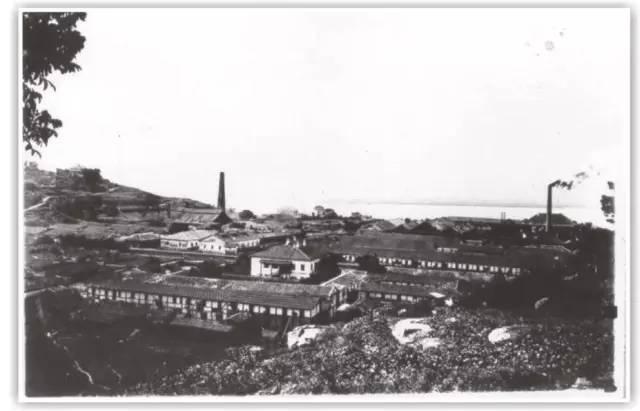 跟着历史地图游八闽,认识18万年福建历史文化(6):近现代