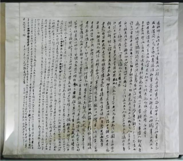 跟着历史地图游八闽,认识18万年福建历史文化(6):近现代