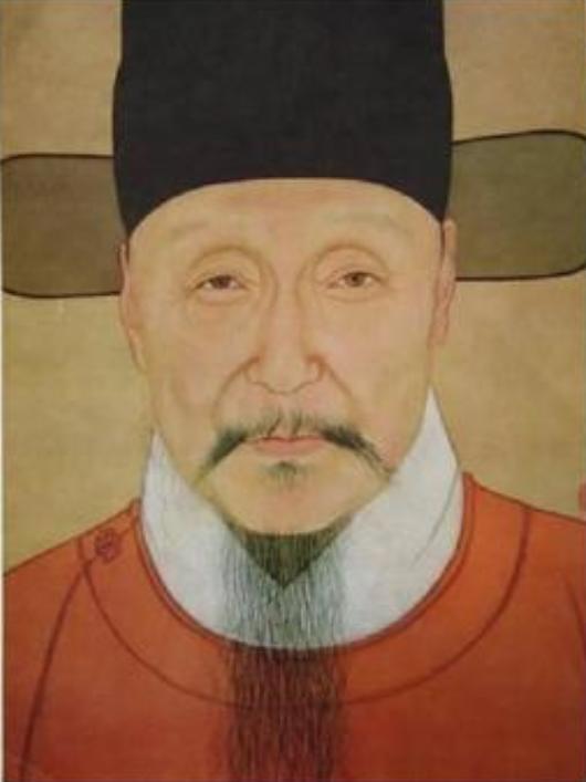 福建出过哪些历史名人?每一位都流芳百世,谁最能代表福建