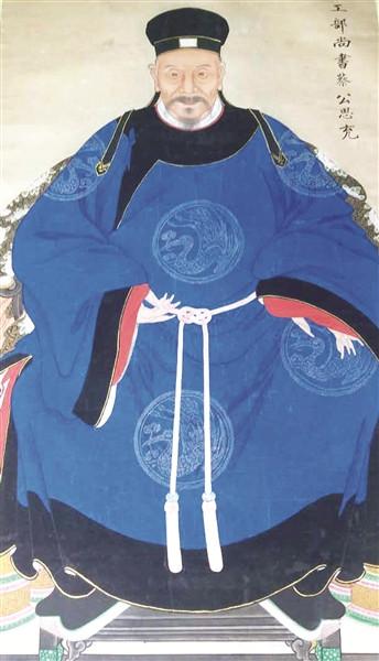 福建出过哪些历史名人?每一位都流芳百世,谁最能代表福建