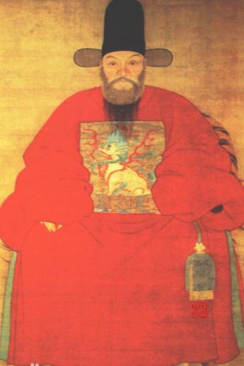 福建出过哪些历史名人?每一位都流芳百世,谁最能代表福建