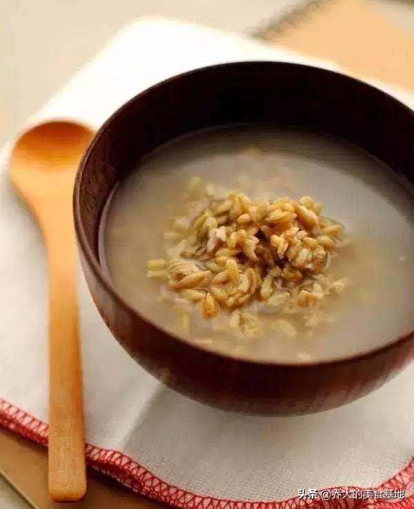 如果你去青海,这些美食一定不要错过~