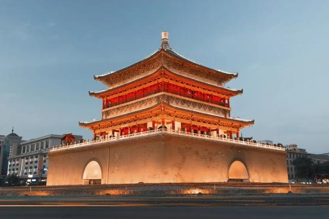 超多景区免门票!全国近4000家景区恢复开放...