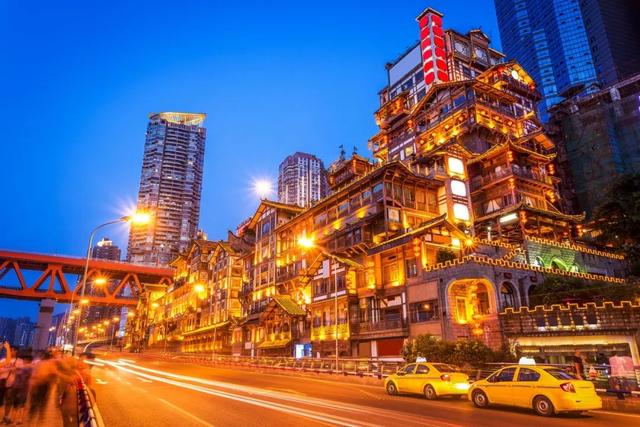 超多景区免门票!全国近4000家景区恢复开放...
