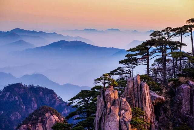 超多景区免门票!全国近4000家景区恢复开放...
