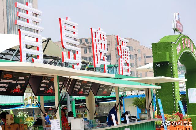 出去旅游,十五个不要和一定要,你都知道吗?