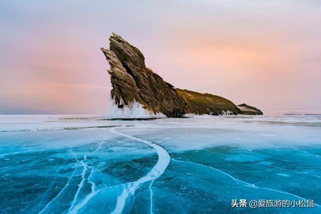 旅行一定要打卡的地方!“再不疯狂我们就老了”