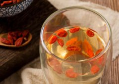 春季喝什么茶养肝去火 春