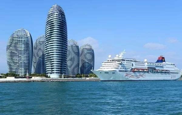 海南风光秀美且知名度高,为何游客却在逐渐减少,离不开这些原因