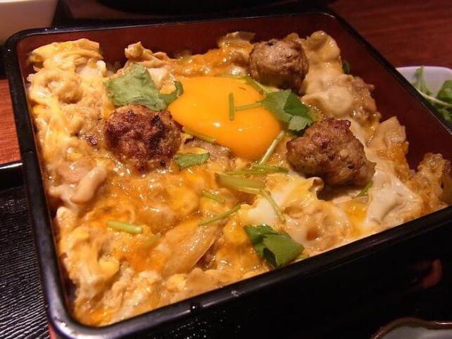 10道名古屋的特色美食,每道都各具特色,你吃过几种呢?