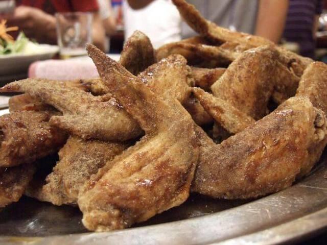 10道名古屋的特色美食,每道都各具特色,你吃过几种呢?