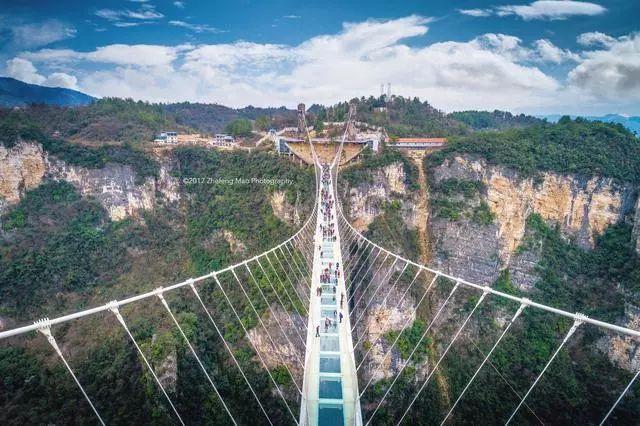下半年适合一个人旅行的15个地方,累了就出去走一走!