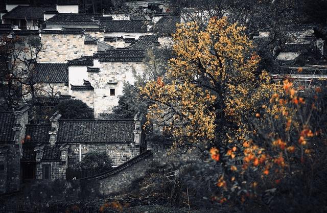 下半年适合一个人旅行的15个地方,累了就出去走一走!