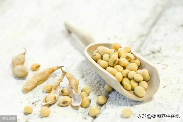 女性养生有讲究,做到这4点,身体会越来越好