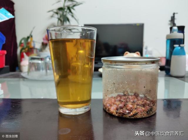 女性养生:女人调理身体8个方案 告别黄脸婆