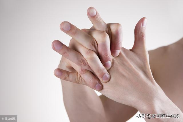 6个养生小秘诀,简单实用,尤其适合女性!