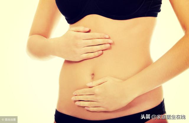 6个养生小秘诀,简单实用,尤其适合女性!