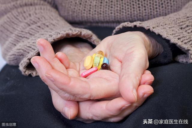 女性如何养生?3个方面的保养措施,应做好