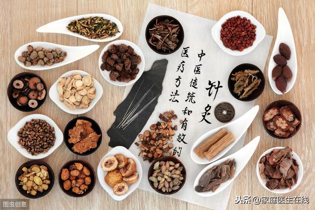 女性如何养生?3个方面的保养措施,应做好