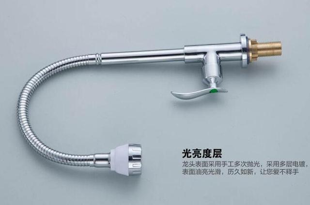 装修过来人的大实话:当初装修真是傻!这11个装修个个烧钱无用!