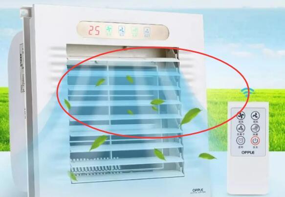 装修过来人的大实话:当初装修真是傻!这11个装修个个烧钱无用!
