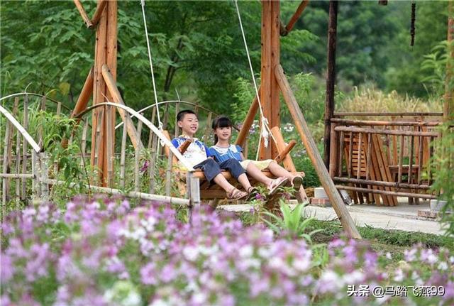 清明时节雨纷纷,今年清明大不同,了解清明今和昔,祭祖要靠诚意