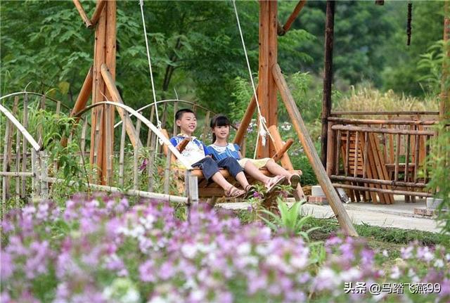 清明时节雨纷纷，今年清明大不同，了解清明今和昔，祭祖要靠诚意