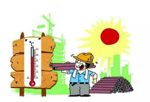 关注气象日:关键时刻能救命!这份最全气象知识你值得拥有!