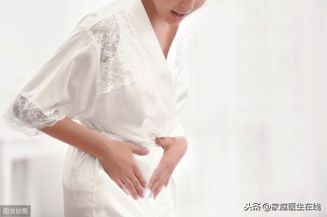 如何预防妇科疾病?女人做好4点,远离疾病困扰
