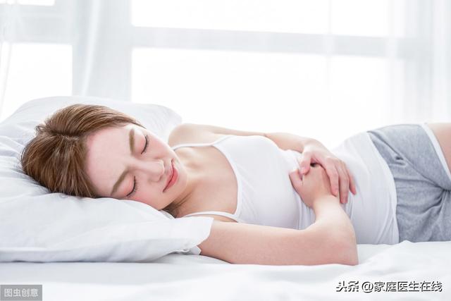 如何预防妇科疾病？女人做好4点，远离疾病困扰