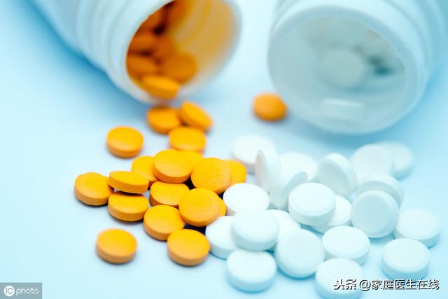 妇科疾病高发?女性朋友们,这4个预防措施要做好