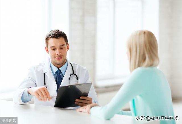 妇科疾病高发?女性朋友们,这4个预防措施要做好