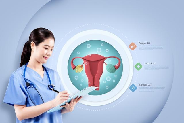 春季是妇科病高发期,女性该如何预防?