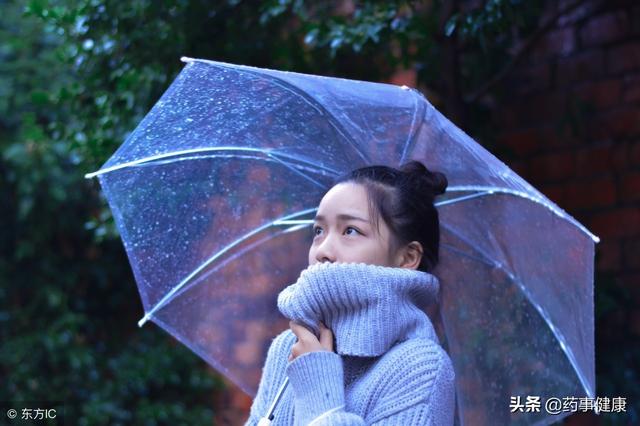 春季,有哪些疾病需要额外注意?如何预防?