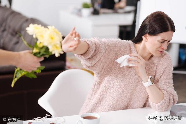春季,有哪些疾病需要额外注意?如何预防?