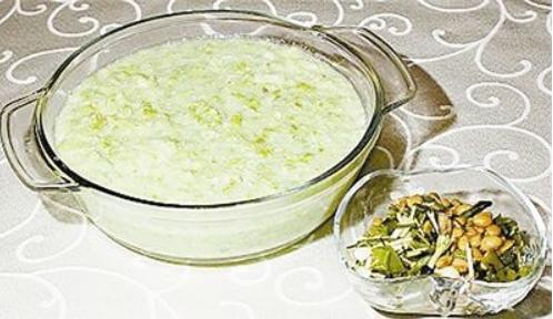 6个六盘水美食小吃,经济实惠,随便看看都能做两个