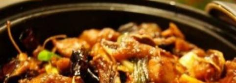 6个六盘水美食小吃,经济实惠,随便看看都能做两个