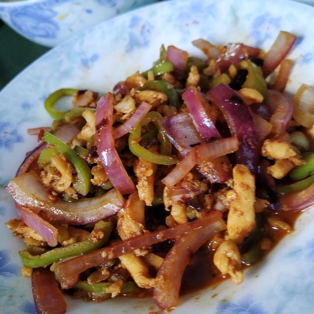 舌尖上的山西,山西省美食大推荐,十大面食小吃有哪些?