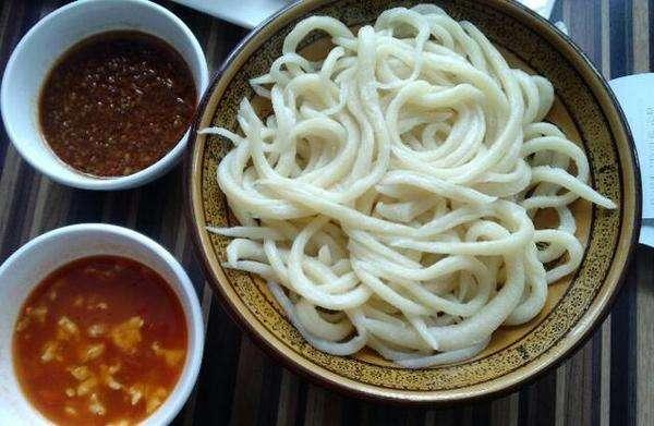舌尖上的山西,山西省美食大推荐,十大面食小吃有哪些?