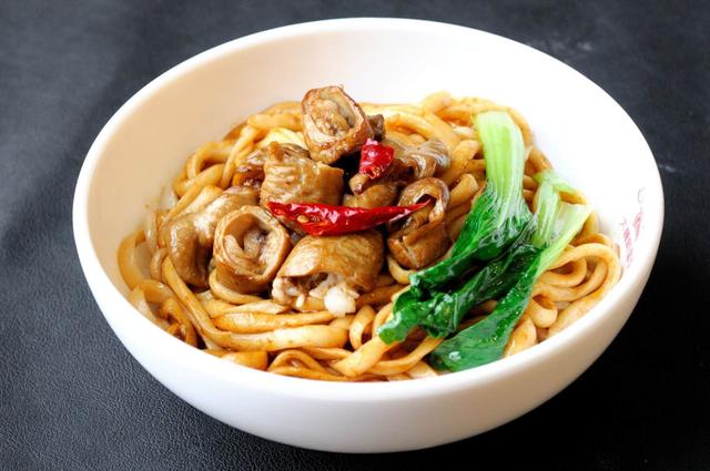 舌尖上的山西,山西省美食大推荐,十大面食小吃有哪些?